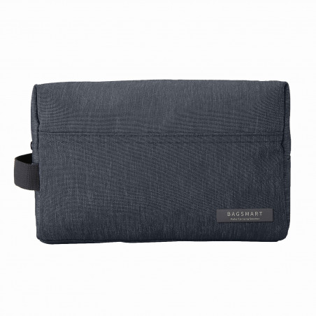 Trousse de toilette Bagsmart