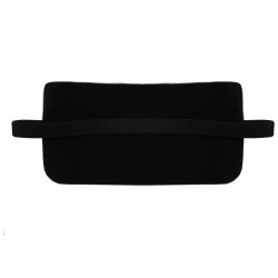 Pochette ceinture RFID Bagsmart