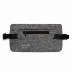 Pochette ceinture RFID Bagsmart