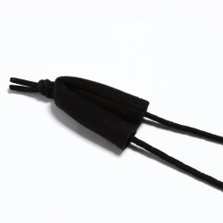 Pochette tour de cou RFID Bagsmart