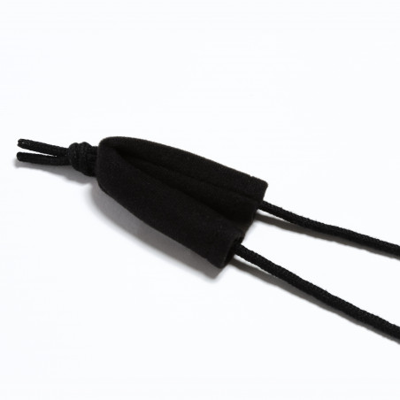 Pochette tour de cou RFID Bagsmart
