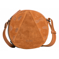 Sac tambour Camélia Léa & Toni