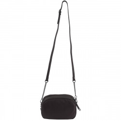 Sac Bandoulière Camille Léa & Toni