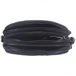 Sac Bandoulière Camille Léa & Toni
