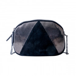 Sac Bandoulière Camille Léa & Toni