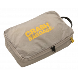 Housse à Chaussure Souple Crash Baggage