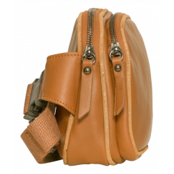 Sac Banane Clarysse Léa & Toni