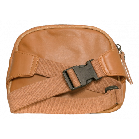 Sac Banane Clarysse Léa & Toni