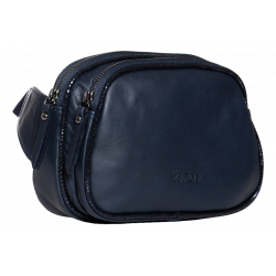 Sac Banane Clarysse Léa & Toni