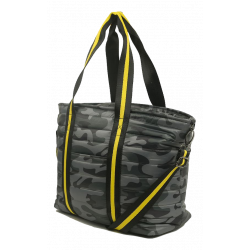 Sac à main Junior Wingman Think Royln