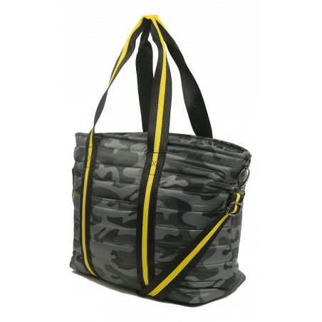 Sac à main Junior Wingman Think Royln