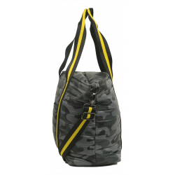 Sac à main Junior Wingman Think Royln