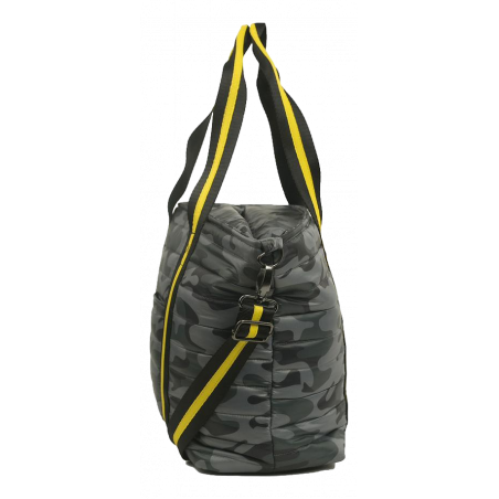 Sac à main Junior Wingman Think Royln