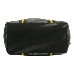 Sac à main Junior Wingman Think Royln