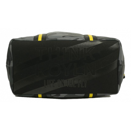 Sac à main Junior Wingman Think Royln