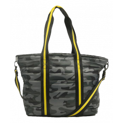 Sac à main Junior Wingman Think Royln