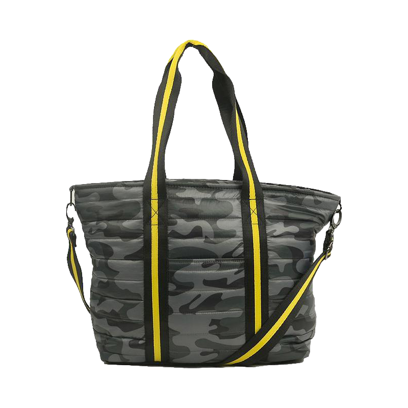 Sac à main Junior Wingman Think Royln