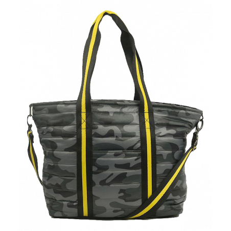 Sac à main Junior Wingman Think Royln