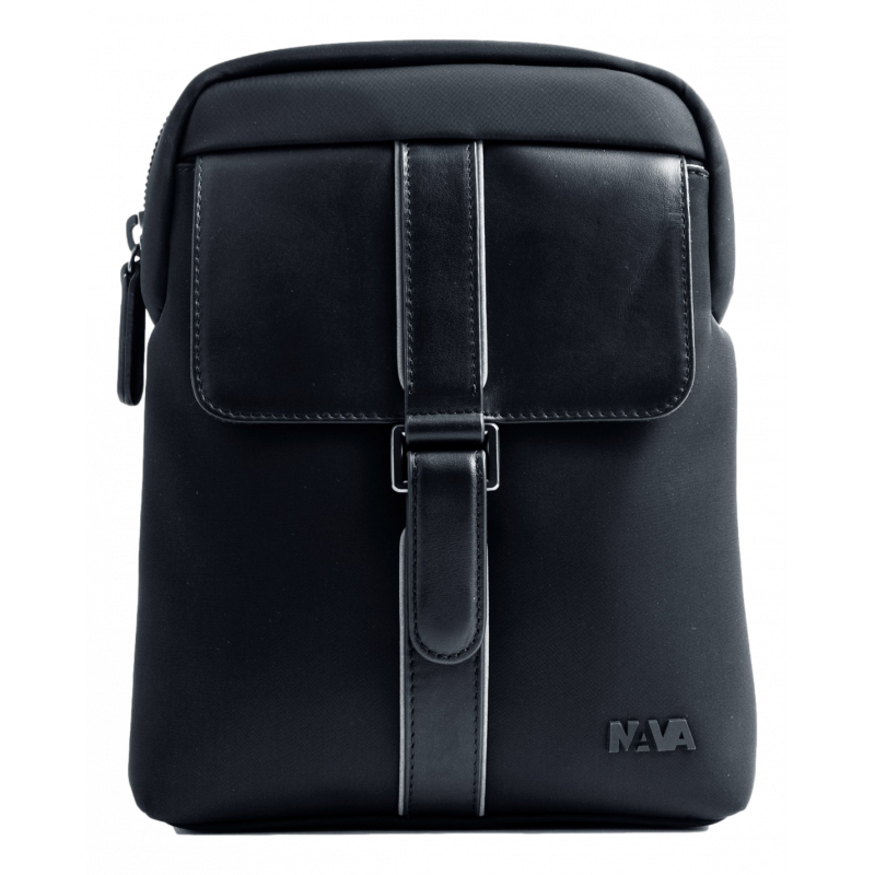 Sacoche Courrier Pro Nava