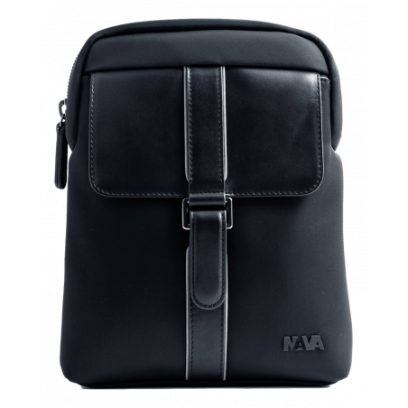 Sacoche Courrier Pro Nava