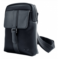 Sacoche Courrier Pro Nava
