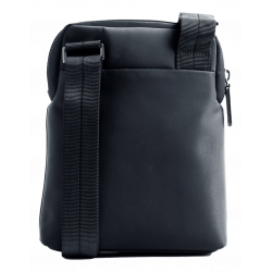 Sacoche Courrier Pro Nava