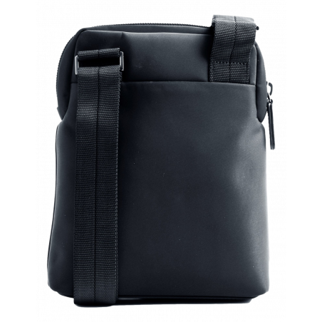 Sacoche Courrier Pro Nava