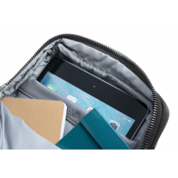 Sacoche Courrier Pro Nava