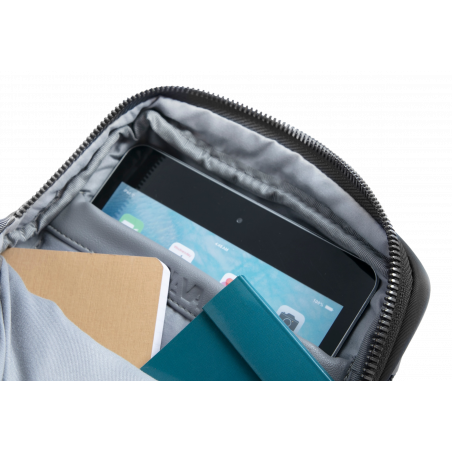 Sacoche Courrier Pro Nava