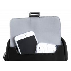 Sacoche Courrier Pro Nava