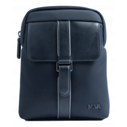 Sacoche Courrier Pro Nava