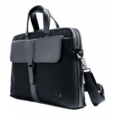 Serviette Courrier Pro Nava