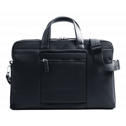 Serviette Courrier Pro Nava