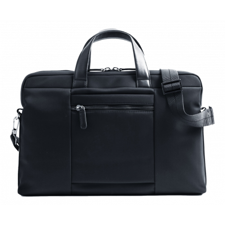 Serviette Courrier Pro Nava