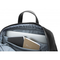 Serviette Courrier Pro Nava
