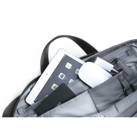 Serviette Courrier Pro Nava