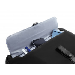 Serviette Courrier Pro Nava
