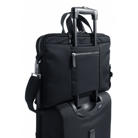 Serviette Courrier Pro Nava