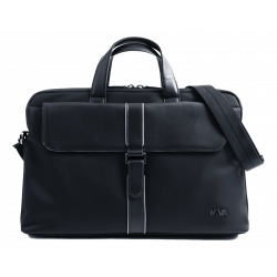 Serviette Courrier Pro Nava