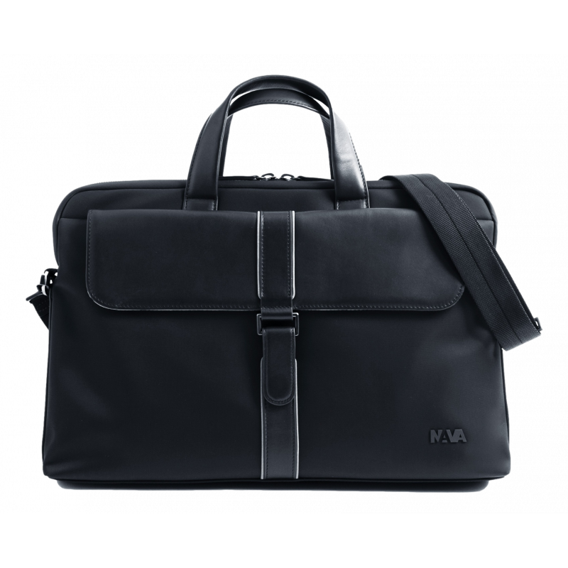 Serviette Courrier Pro Nava