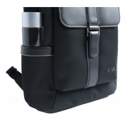 Sac à dos Courrier Pro Nava