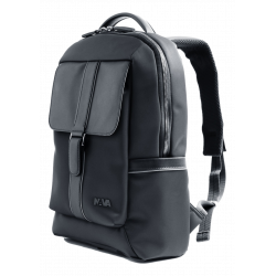 Sac à dos Courrier Pro Nava