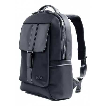 Sac à dos Courrier Pro Nava