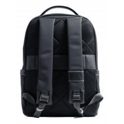 Sac à dos Courrier Pro Nava