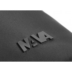 Sac à dos Courrier Pro Nava