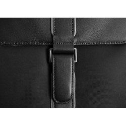 Sac à dos Courrier Pro Nava