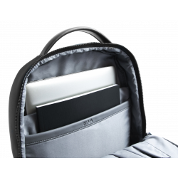 Sac à dos Courrier Pro Nava