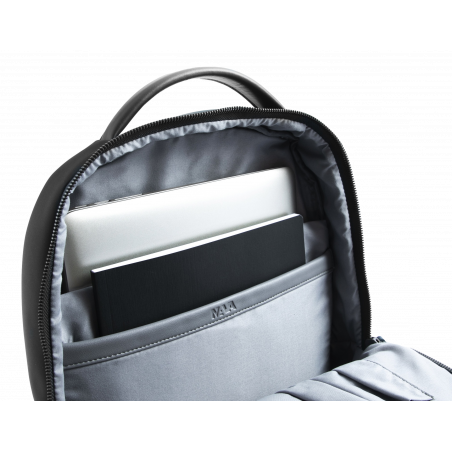 Sac à dos Courrier Pro Nava