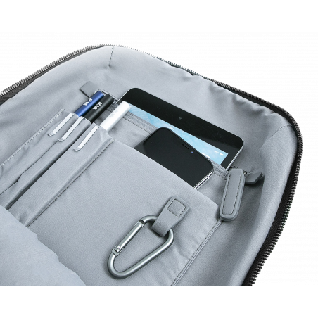 Sac à dos Courrier Pro Nava