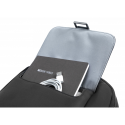 Sac à dos Courrier Pro Nava